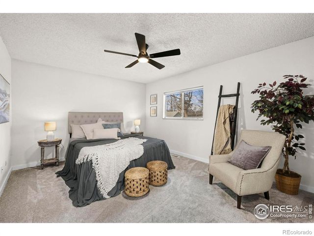 2437 Lincoln Street, Longmont, CO 80501