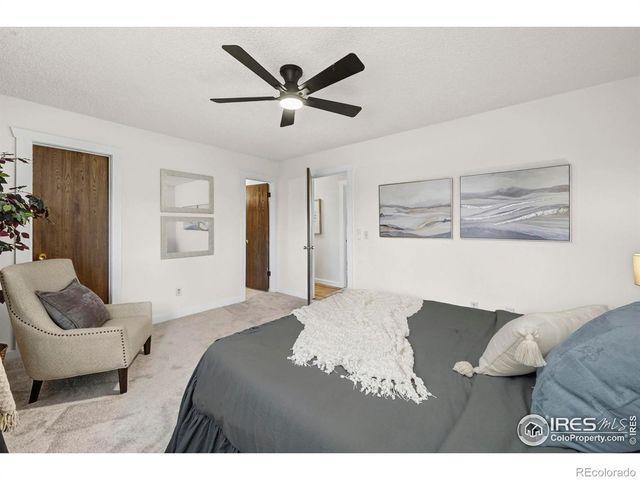 2437 Lincoln Street, Longmont, CO 80501