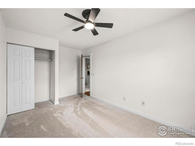 2437 Lincoln Street, Longmont, CO 80501