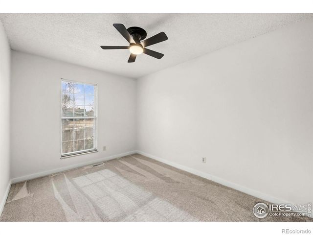 2437 Lincoln Street, Longmont, CO 80501