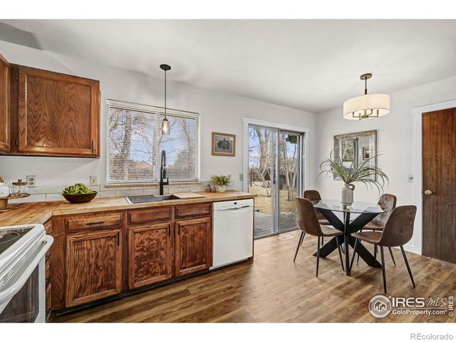 2437 Lincoln Street, Longmont, CO 80501