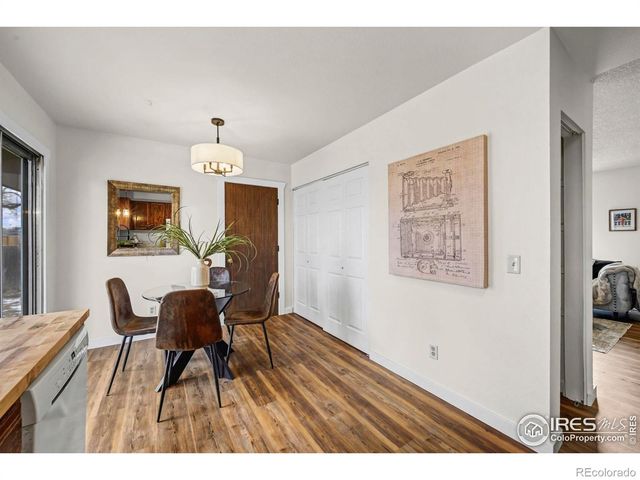 2437 Lincoln Street, Longmont, CO 80501