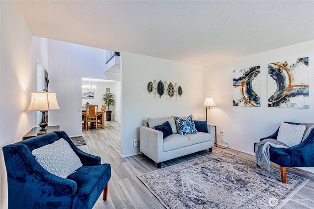 14125 116th Avenue E, Puyallup, WA 98374