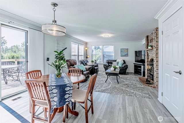 14125 116th Avenue E, Puyallup, WA 98374