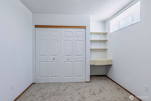 14125 116th Avenue E, Puyallup, WA 98374