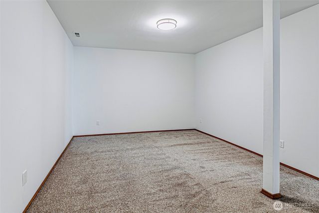 14125 116th Avenue E, Puyallup, WA 98374