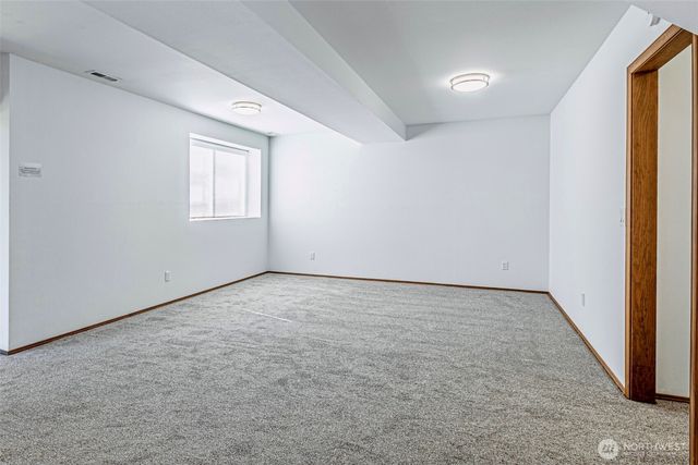 14125 116th Avenue E, Puyallup, WA 98374