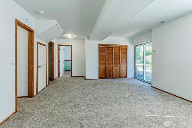 14125 116th Avenue E, Puyallup, WA 98374