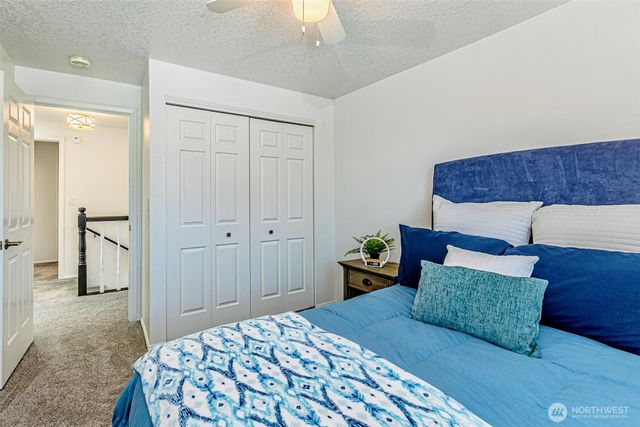 14125 116th Avenue E, Puyallup, WA 98374