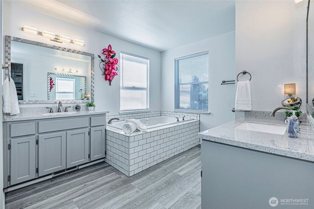 14125 116th Avenue E, Puyallup, WA 98374