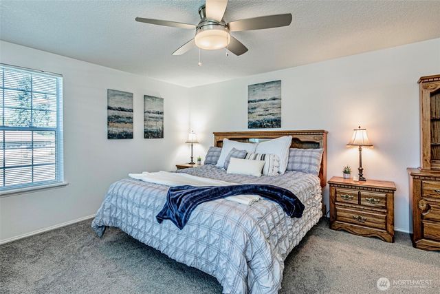 14125 116th Avenue E, Puyallup, WA 98374