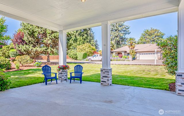 14125 116th Avenue E, Puyallup, WA 98374