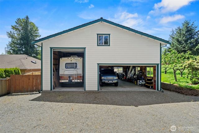 14125 116th Avenue E, Puyallup, WA 98374