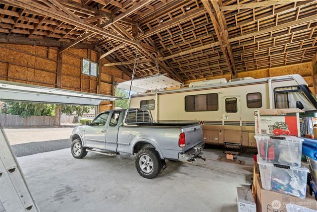 14125 116th Avenue E, Puyallup, WA 98374