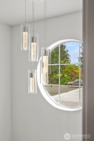 14125 116th Avenue E, Puyallup, WA 98374