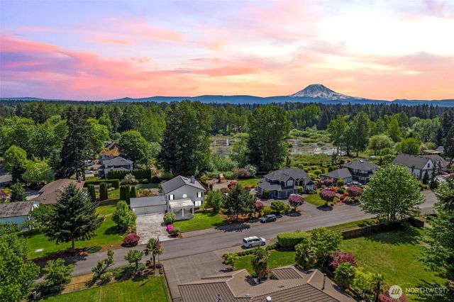 14125 116th Avenue E, Puyallup, WA 98374