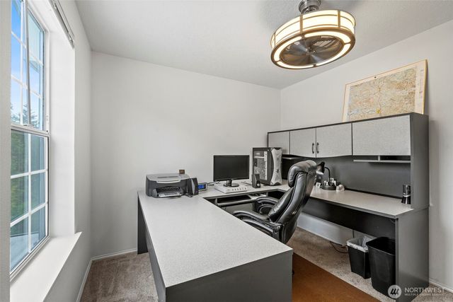 14125 116th Avenue E, Puyallup, WA 98374