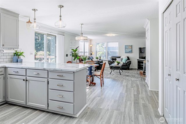 14125 116th Avenue E, Puyallup, WA 98374