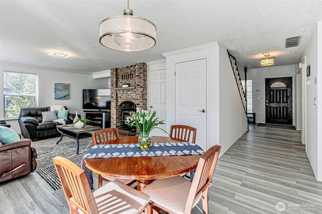 14125 116th Avenue E, Puyallup, WA 98374