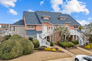 4801 Lightkeepers Way # 17C, North Myrtle Beach, SC 29582
