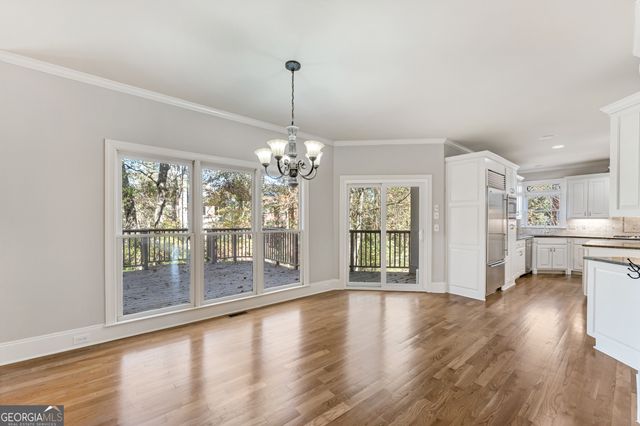 2071 Havenview Court, Snellville, GA 30078