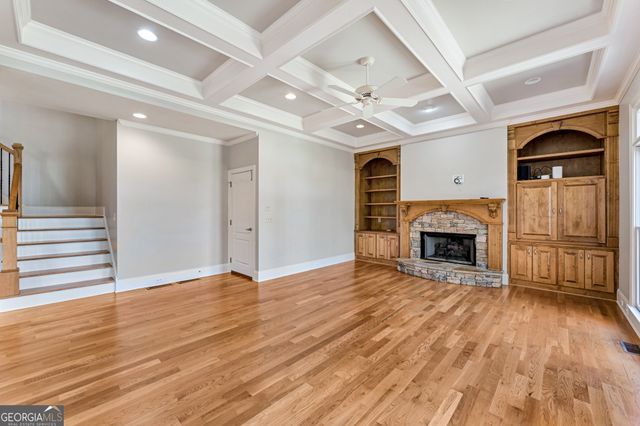 2071 Havenview Court, Snellville, GA 30078