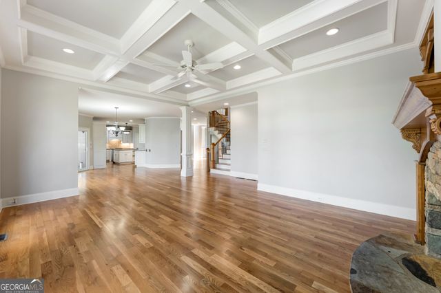 2071 Havenview Court, Snellville, GA 30078