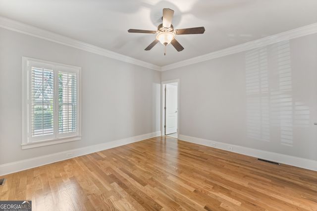 2071 Havenview Court, Snellville, GA 30078