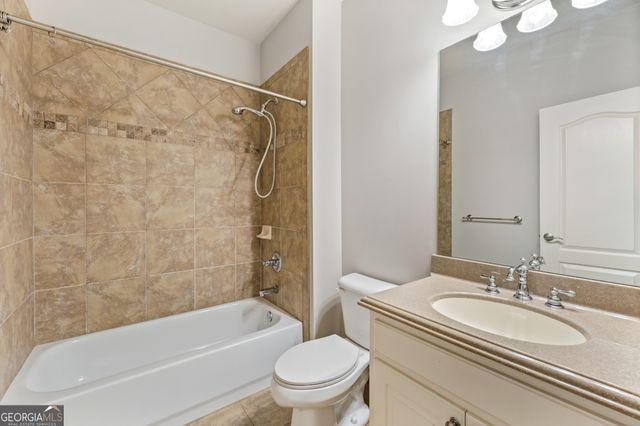 2071 Havenview Court, Snellville, GA 30078