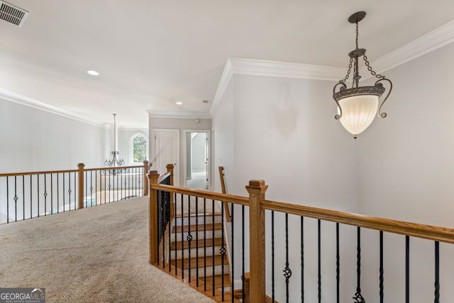 2071 Havenview Court, Snellville, GA 30078