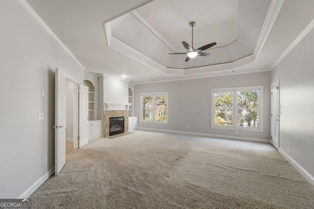 2071 Havenview Court, Snellville, GA 30078