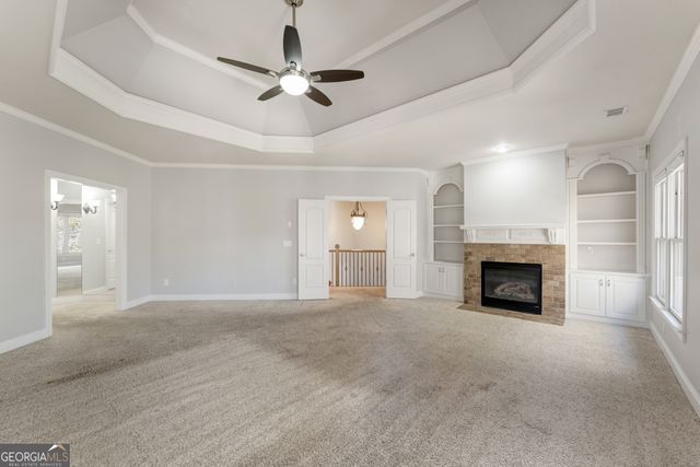 2071 Havenview Court, Snellville, GA 30078