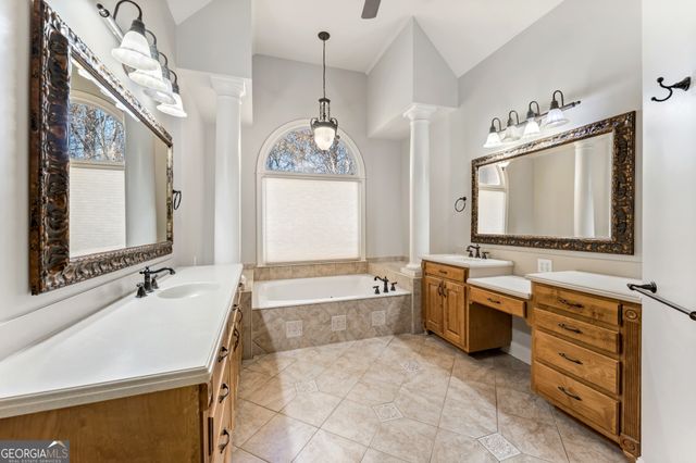 2071 Havenview Court, Snellville, GA 30078