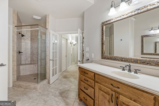 2071 Havenview Court, Snellville, GA 30078