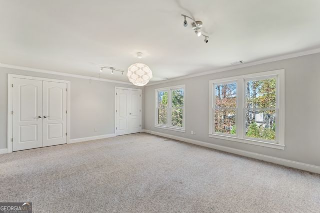 2071 Havenview Court, Snellville, GA 30078