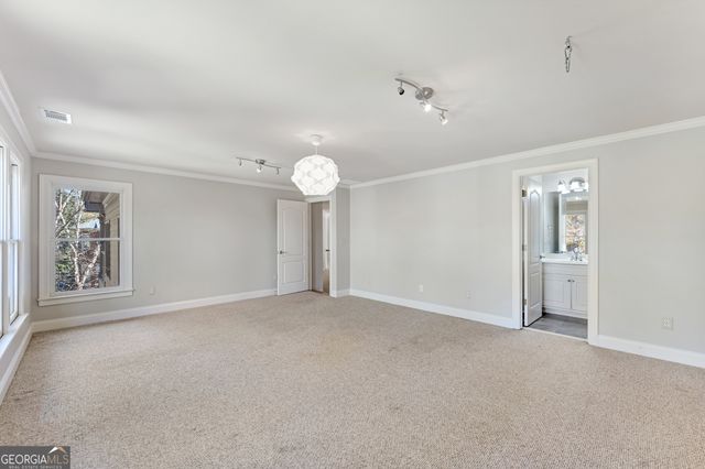 2071 Havenview Court, Snellville, GA 30078