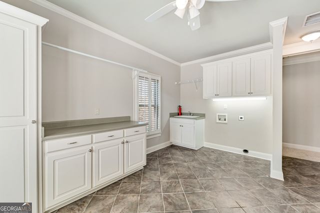 2071 Havenview Court, Snellville, GA 30078