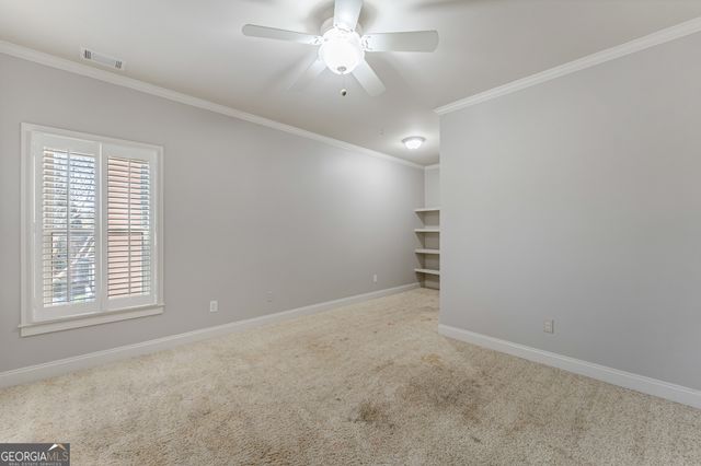 2071 Havenview Court, Snellville, GA 30078