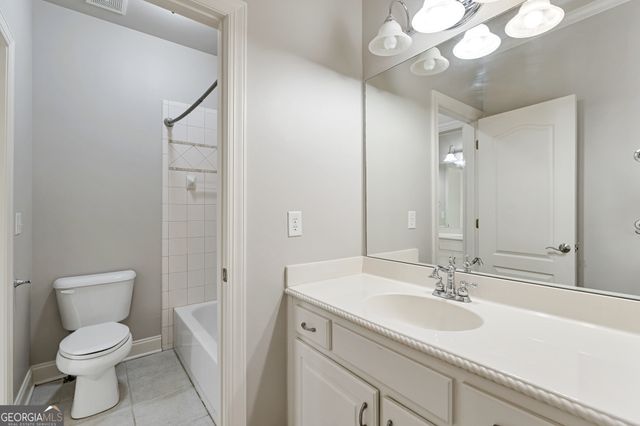 2071 Havenview Court, Snellville, GA 30078