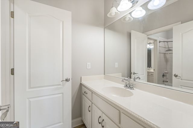 2071 Havenview Court, Snellville, GA 30078