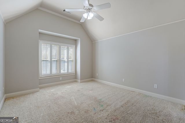 2071 Havenview Court, Snellville, GA 30078