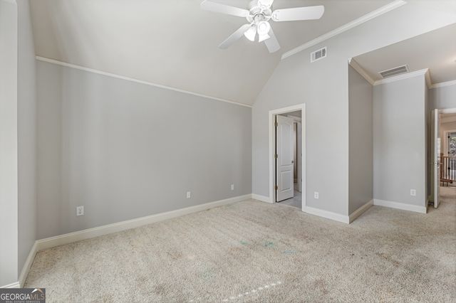 2071 Havenview Court, Snellville, GA 30078