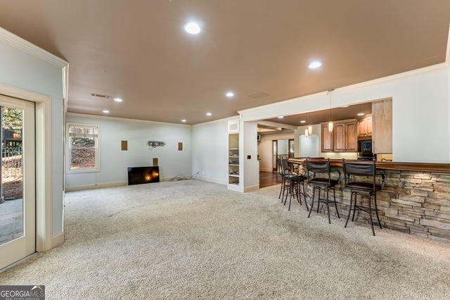 2071 Havenview Court, Snellville, GA 30078