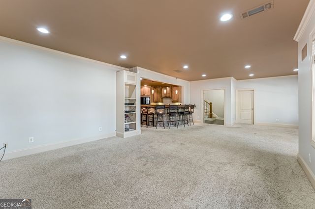 2071 Havenview Court, Snellville, GA 30078