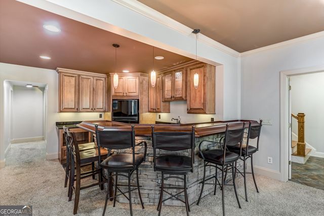 2071 Havenview Court, Snellville, GA 30078