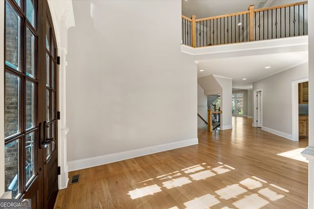 2071 Havenview Court, Snellville, GA 30078