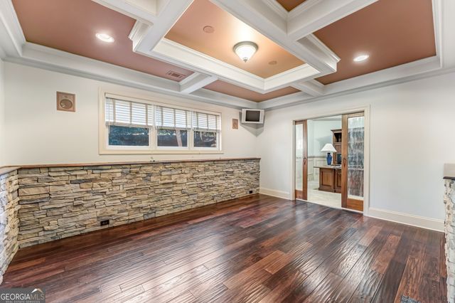 2071 Havenview Court, Snellville, GA 30078