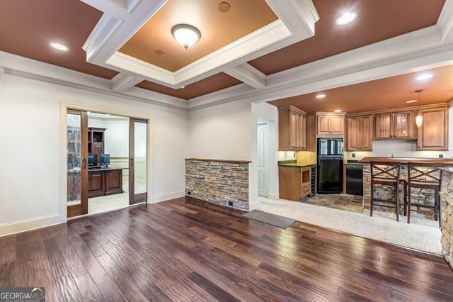 2071 Havenview Court, Snellville, GA 30078