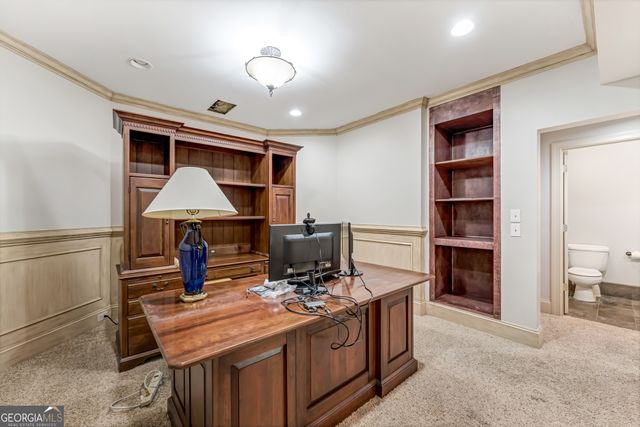 2071 Havenview Court, Snellville, GA 30078