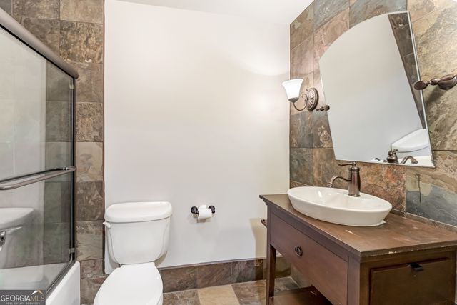 2071 Havenview Court, Snellville, GA 30078